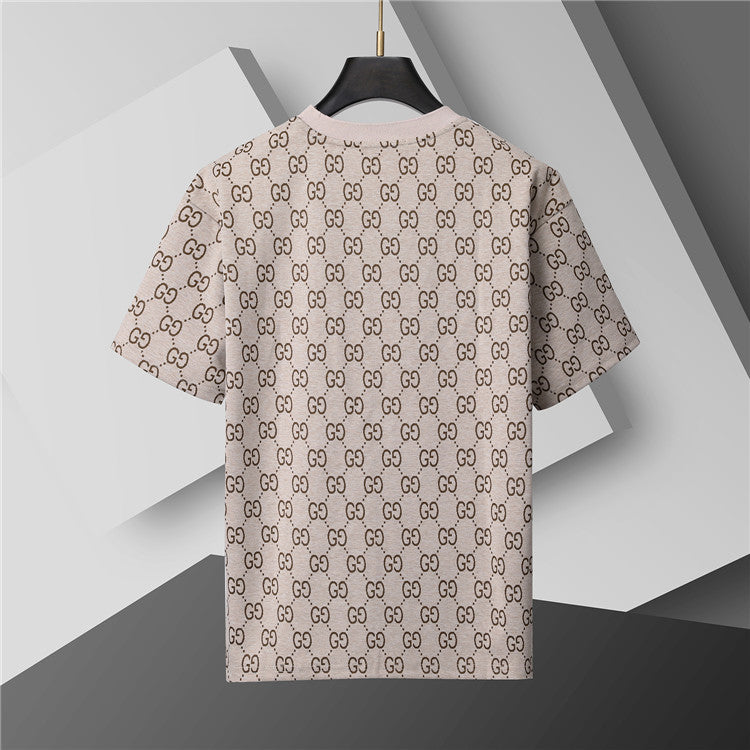 125WB52UDE Stylish T-shirts