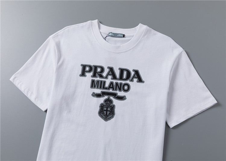 135WP91UDE Stylish T-shirts