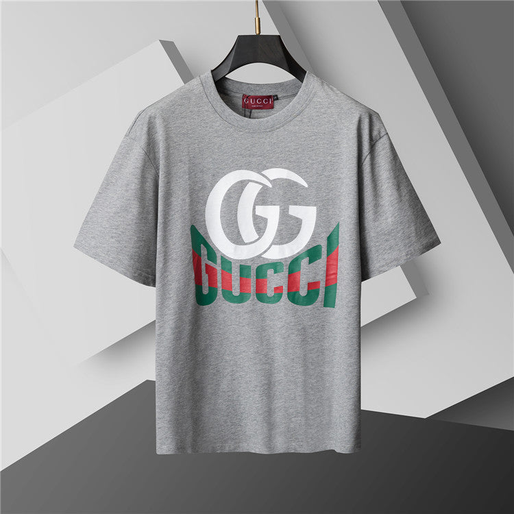 135WB97UDE Stylish T-shirts