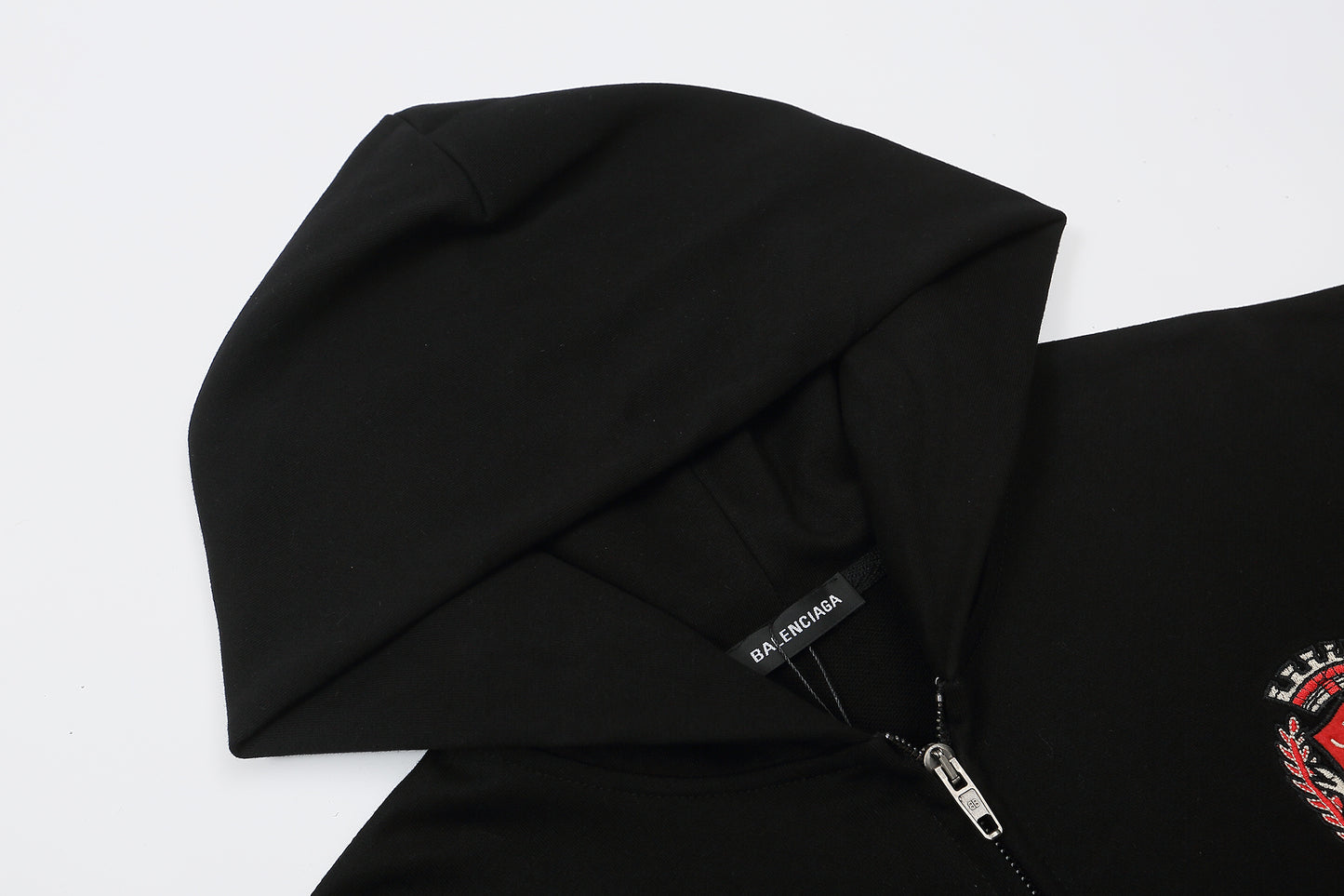 85ZJ160UDE Stylish Sweaters
