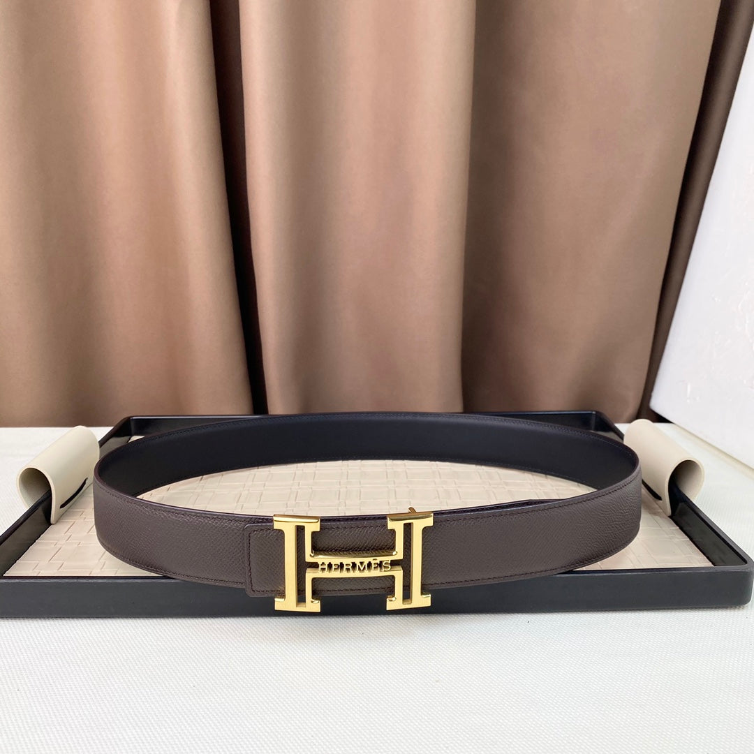 14H32PDE Stylish High quality belt With full package