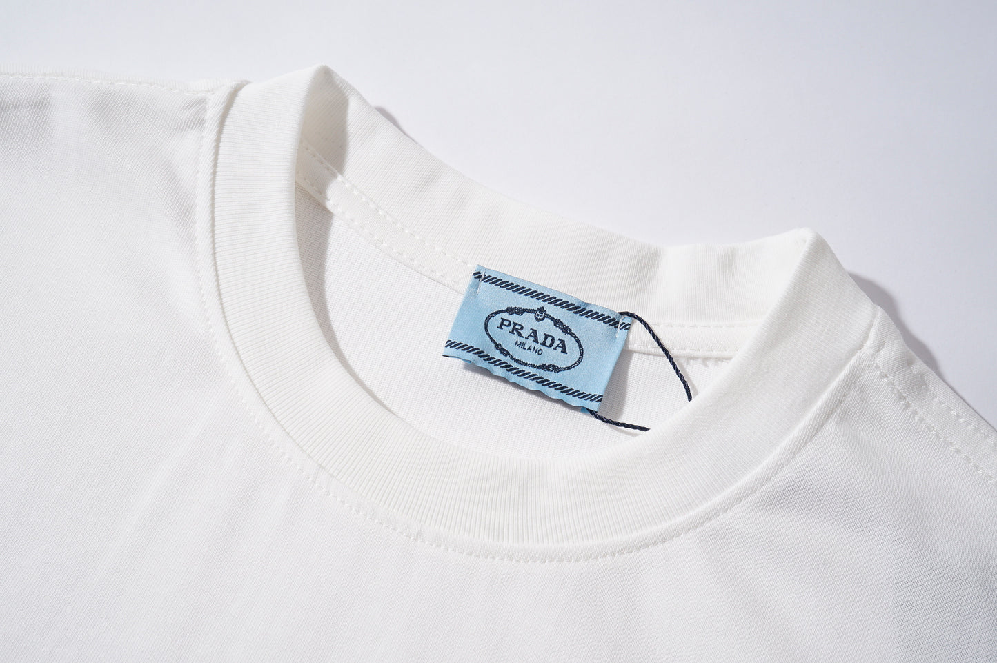 125WP24UDE Stylish T-shirts