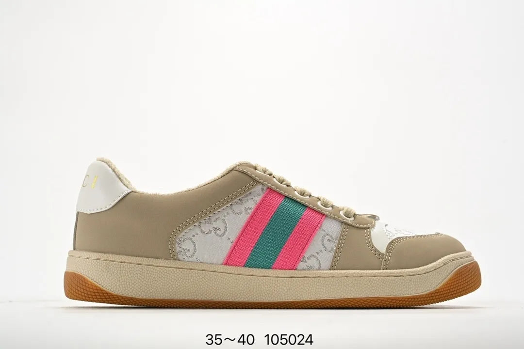 1JXB8ZDE Stylish and high quality shoes