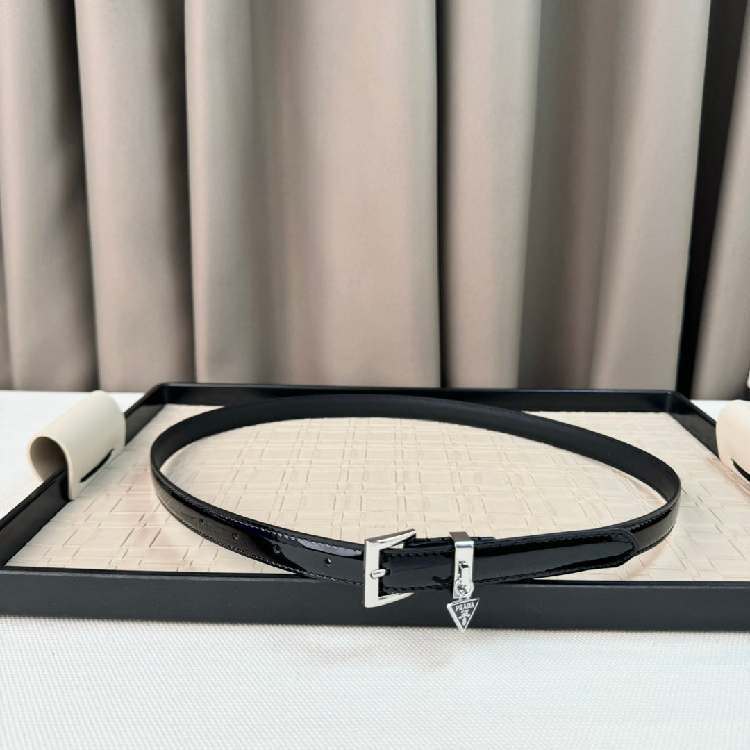 14PD29PDE Stylish High quality belt With full package
