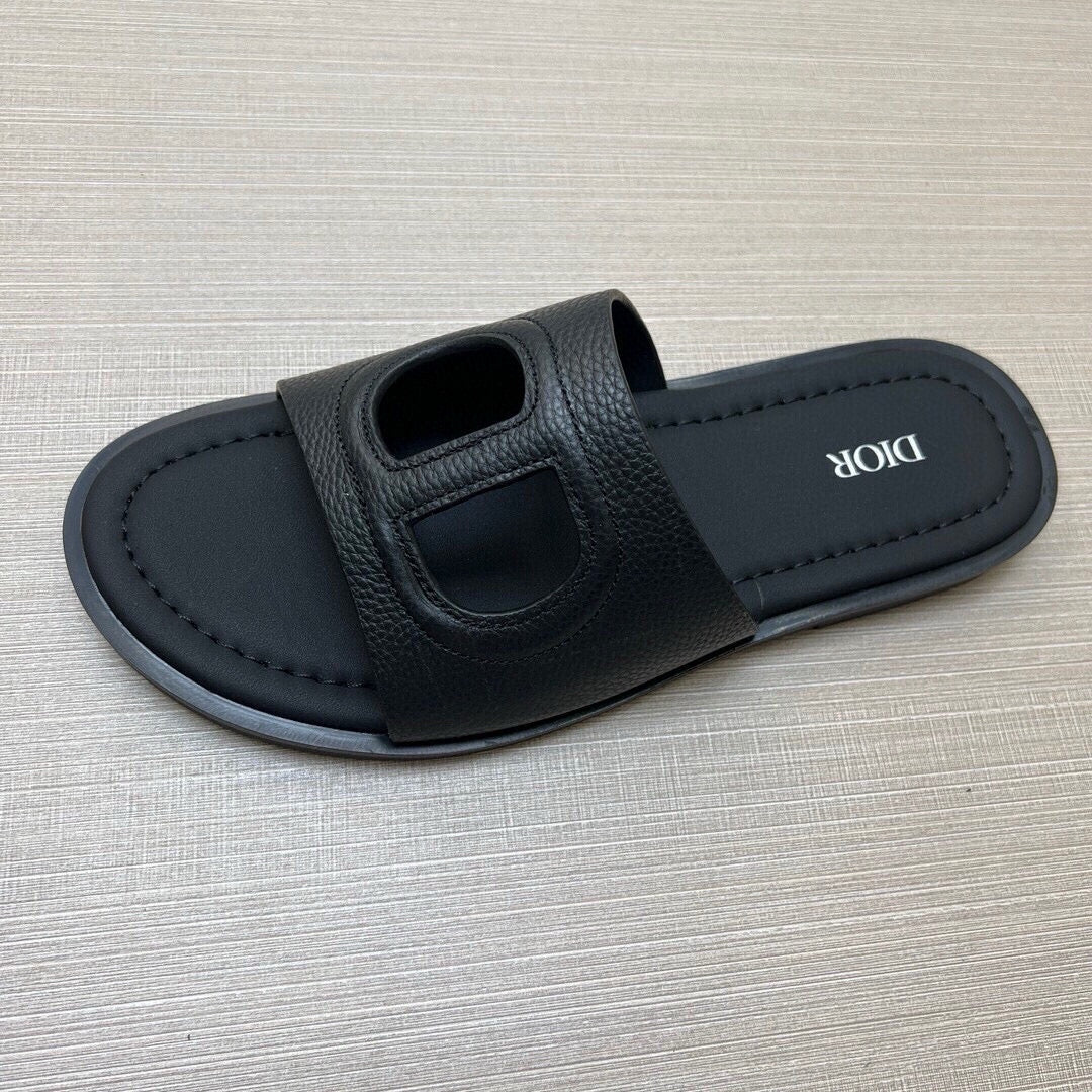 535ZD306ZDE Stylish Slippers