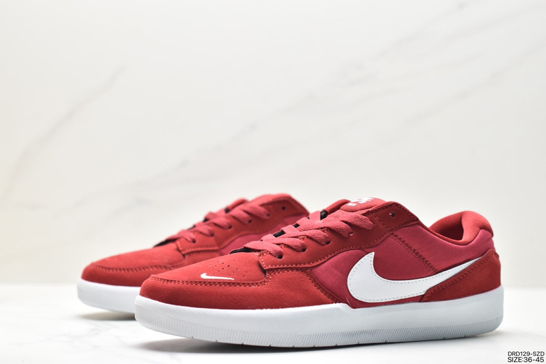 4YN54ZDE Stylish Sneakers (No Box, August-October Big Sale)