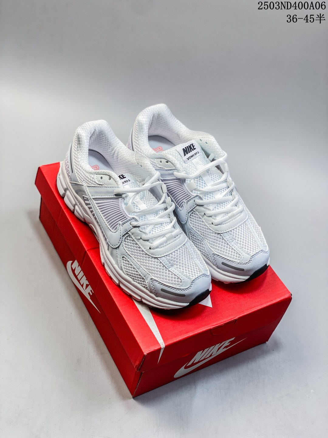 435ZA69ZDE Stylish shoes