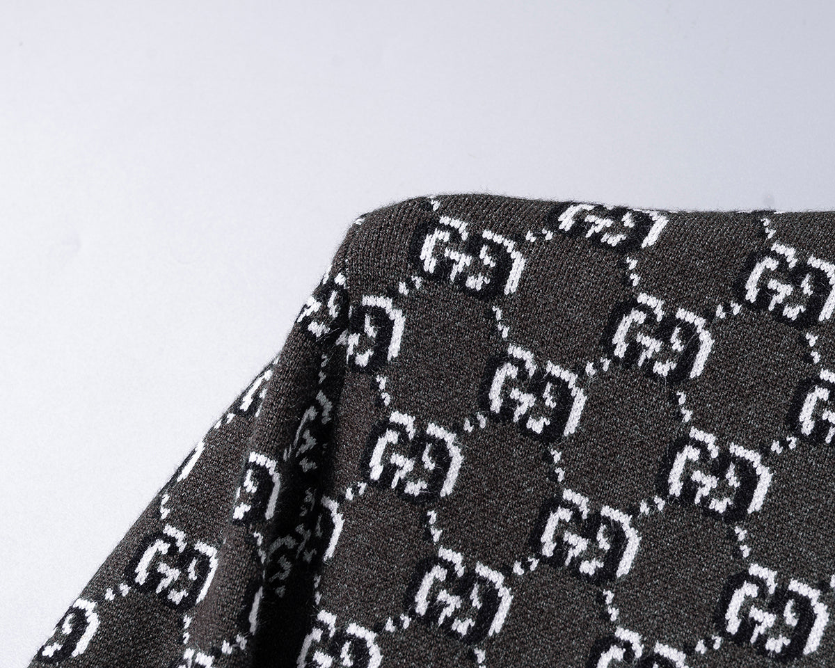 175ZB59UDE Stylish Sweaters