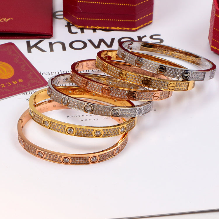BK3KDE Stylish Bracelets