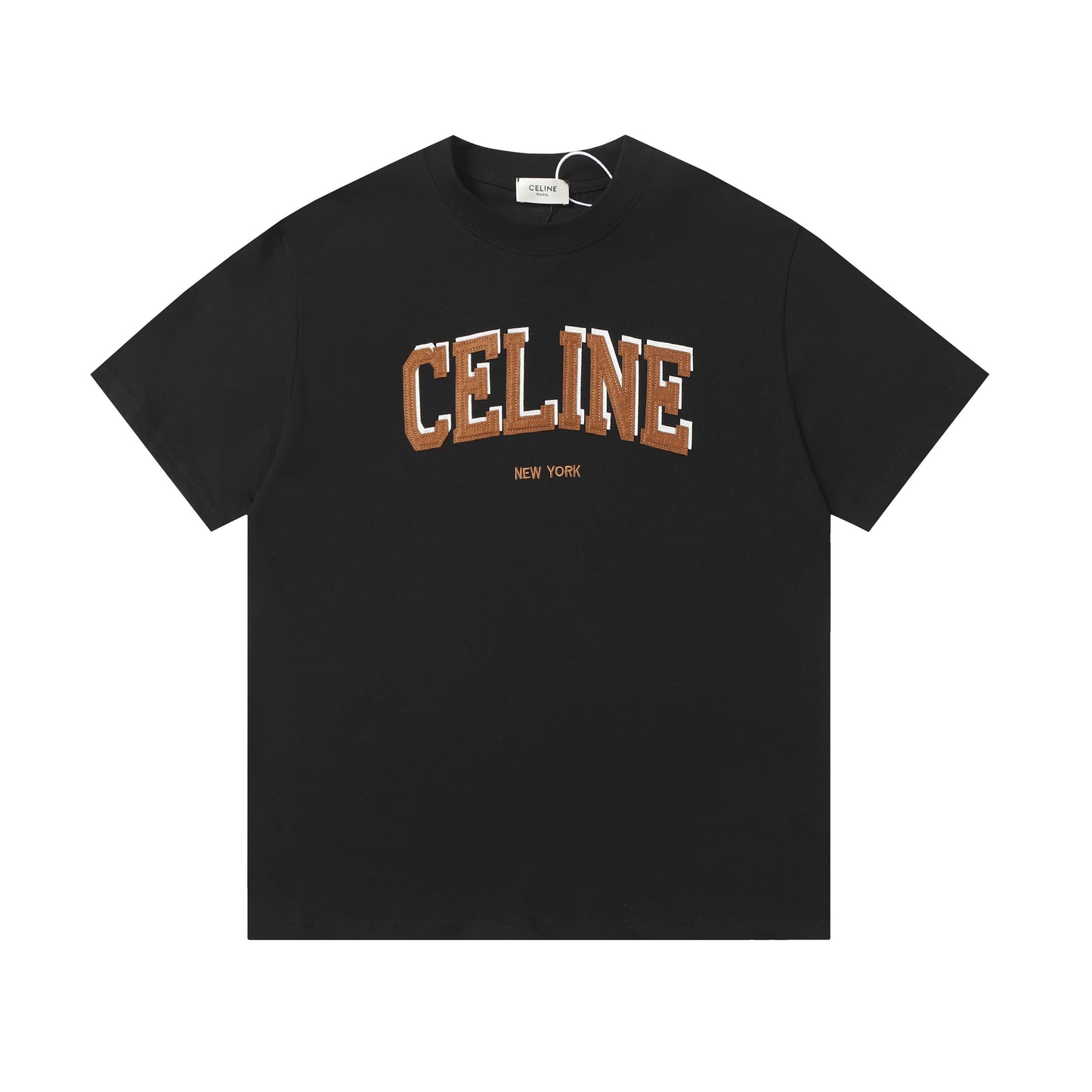 145RN153UDE Stylish T-shirt