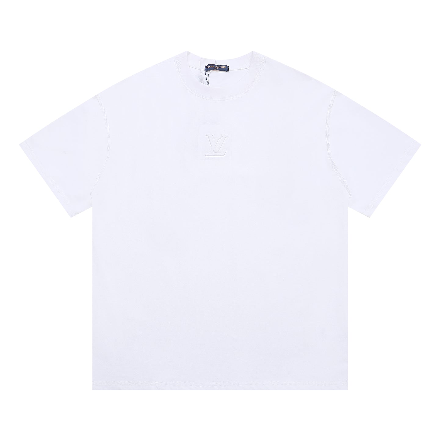 145RE193UDE Stylish T-shirt