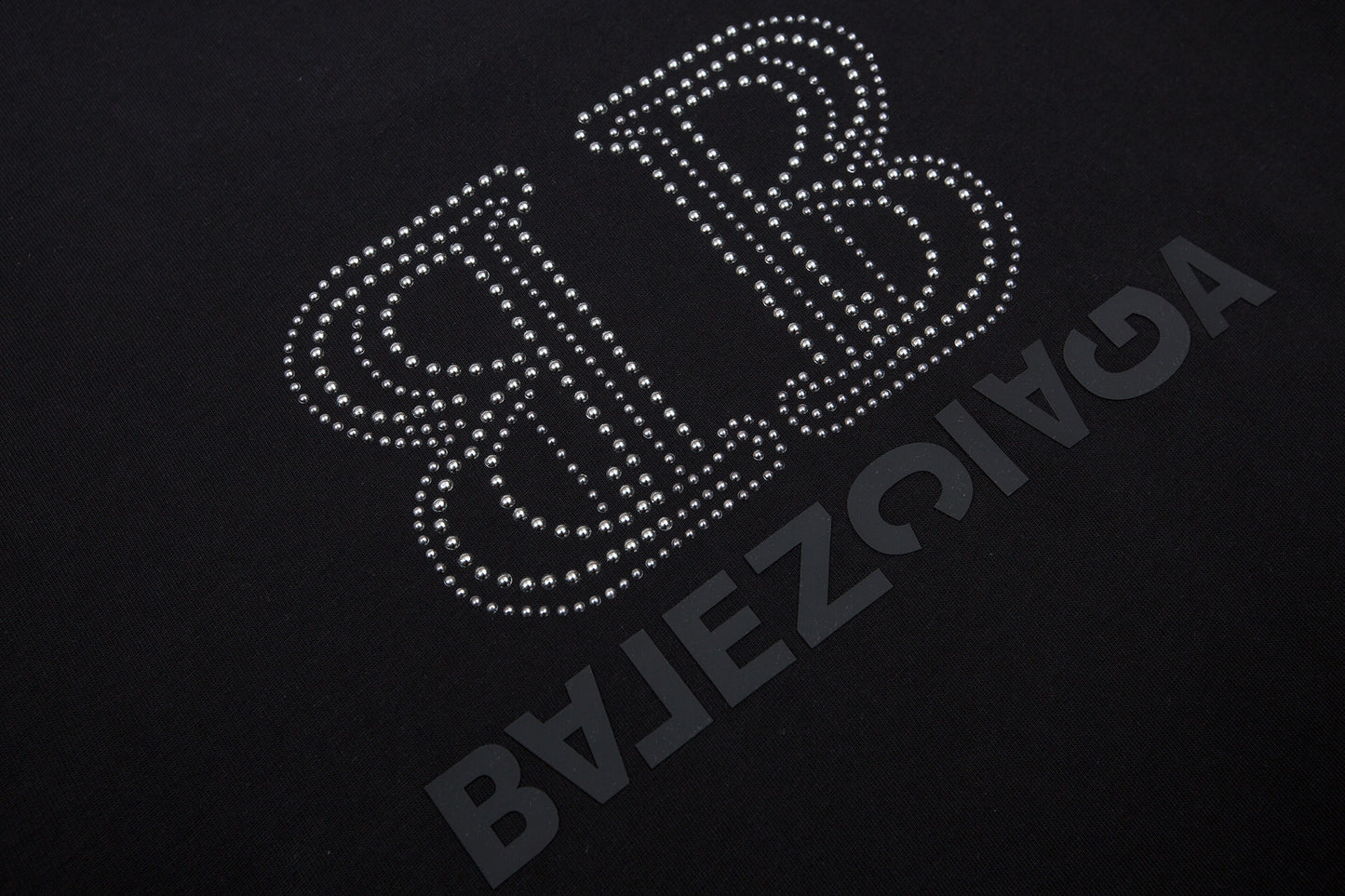 125WJ6UDE Stylish T-shirts