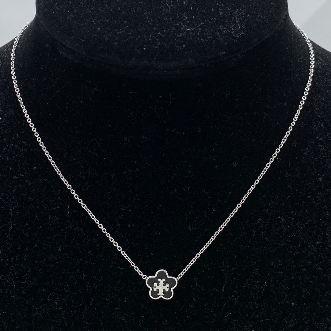 14A1058XDE Stylish Necklaces