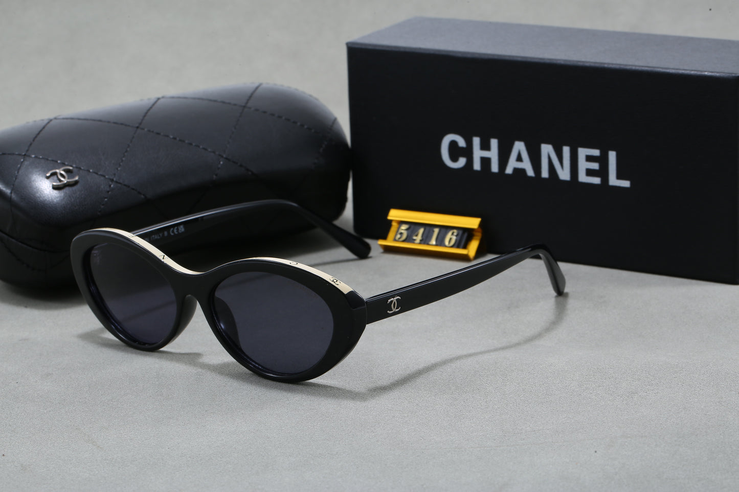 385RC9TDE Stylish Sunglasses