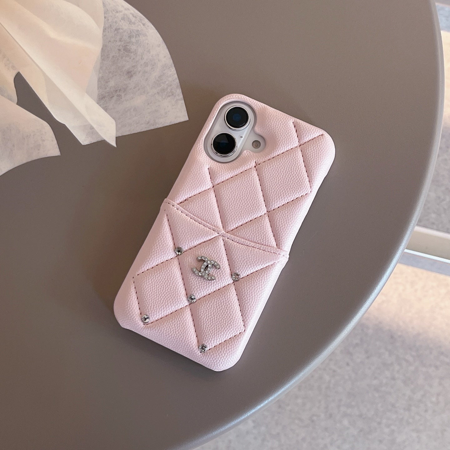 155RC29ADE Stylish Phone Case