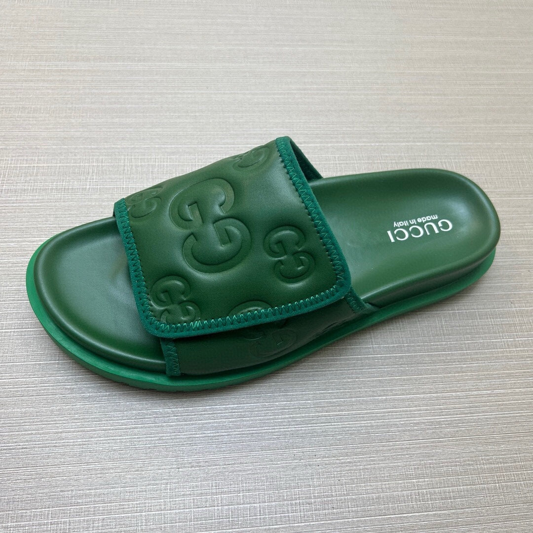 5LB230ZDE Stylish Slippers