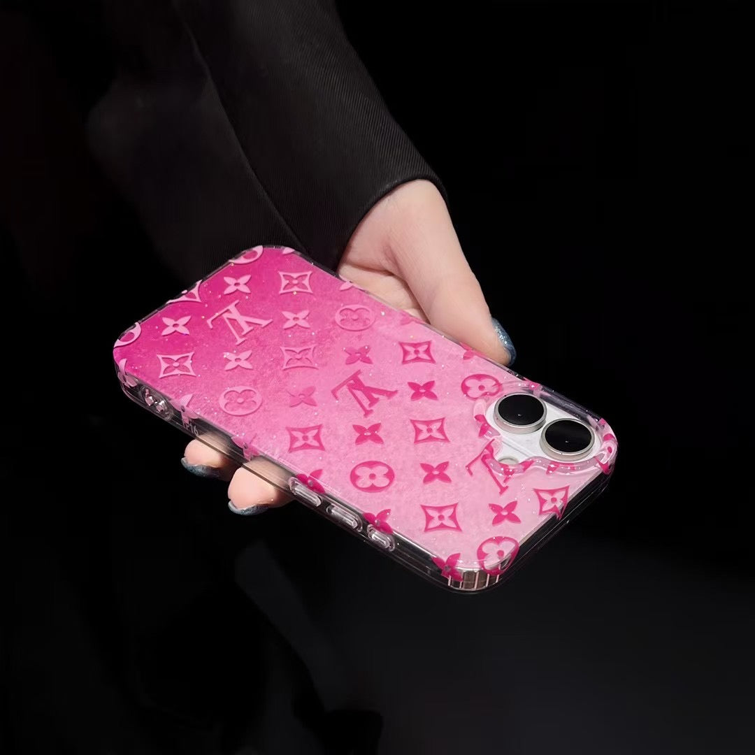 155RE228ADE Stylish Phone Case