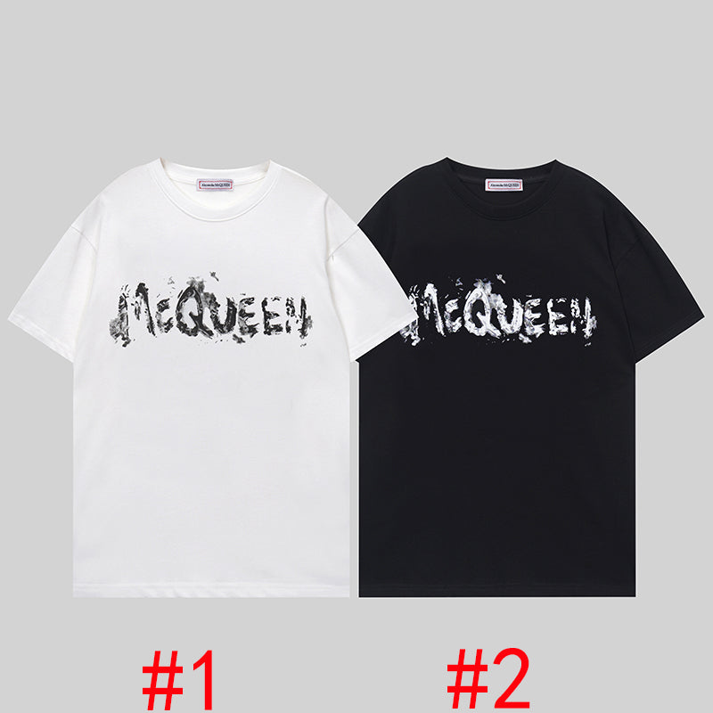 1ZQ600UDE Stylish T-shirts