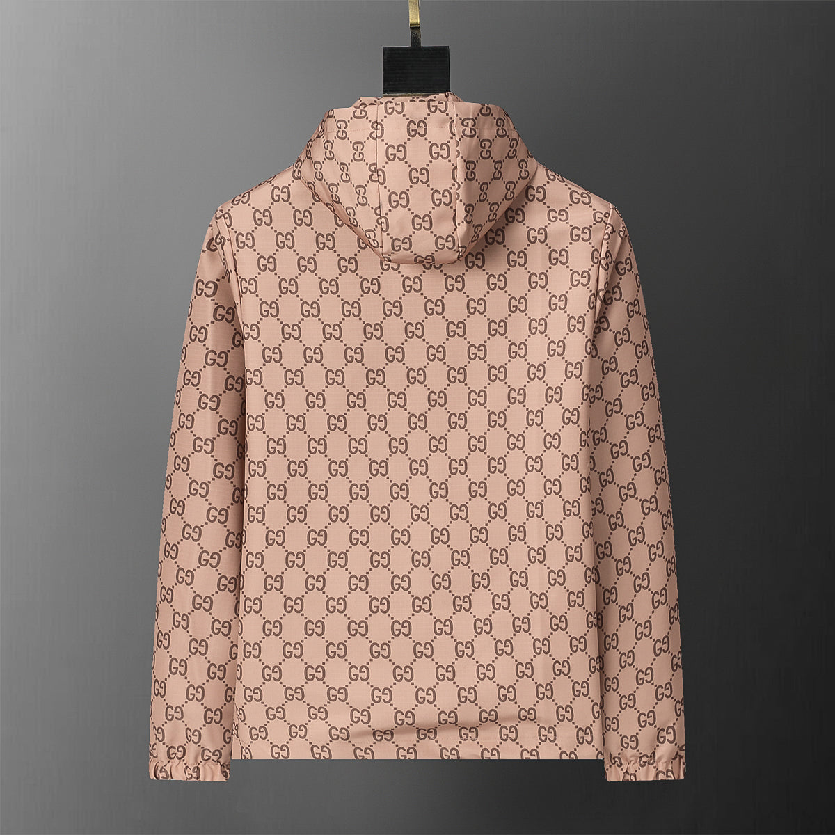 14B283UDE Stylish Coats