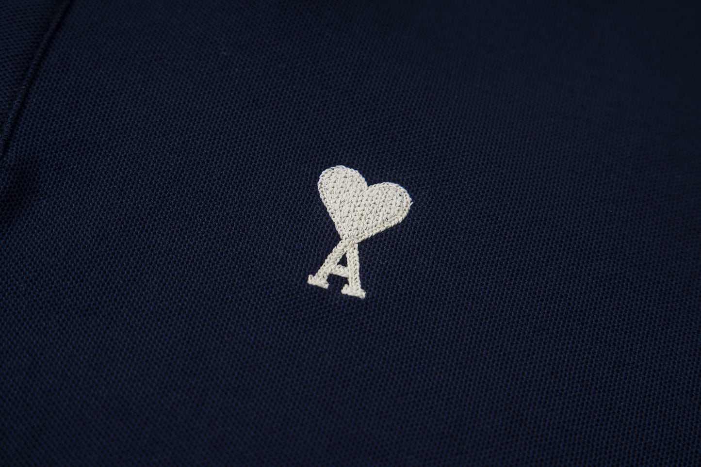 145NA11UDE Stylish T-shirt