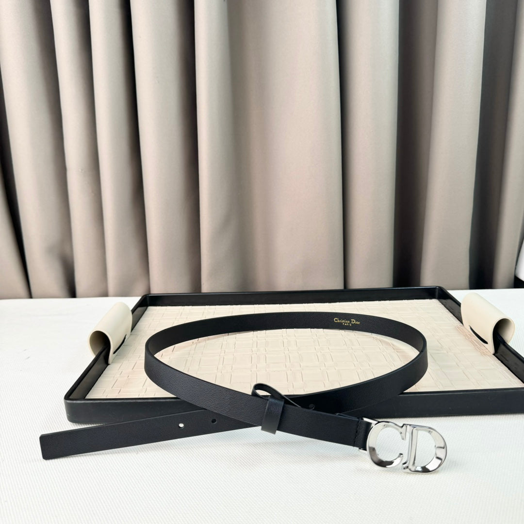 14D18PDE Stylish High quality belt With full package