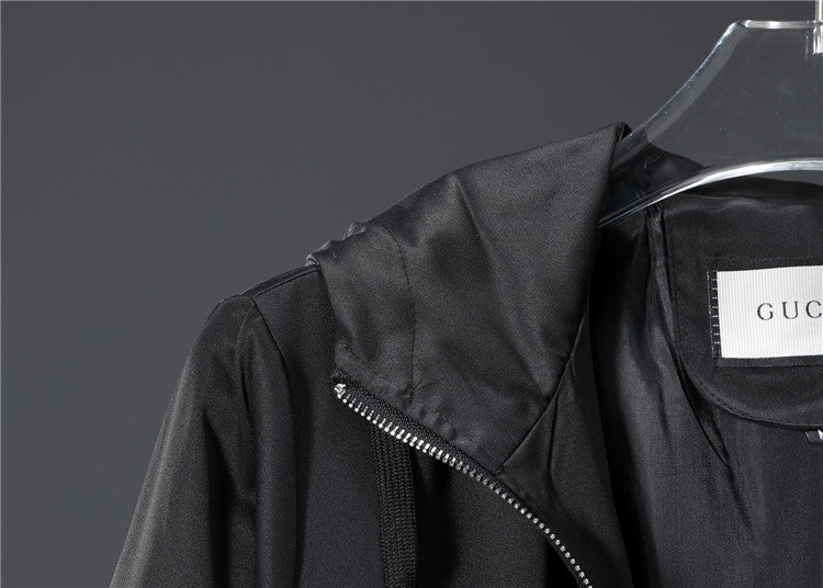 14B250UDE Stylish Coats