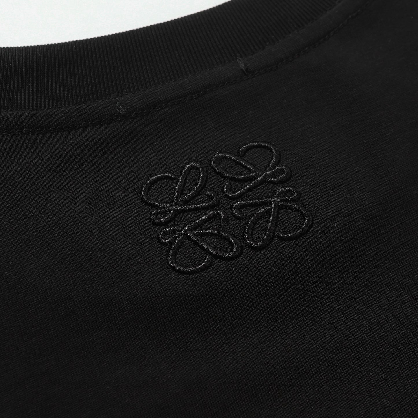 1ZA511UDE Stylish T-shirts