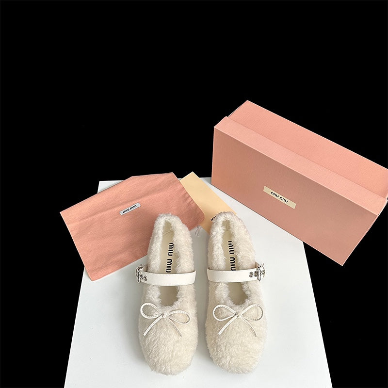 1XA62ZDE Stylish shoes