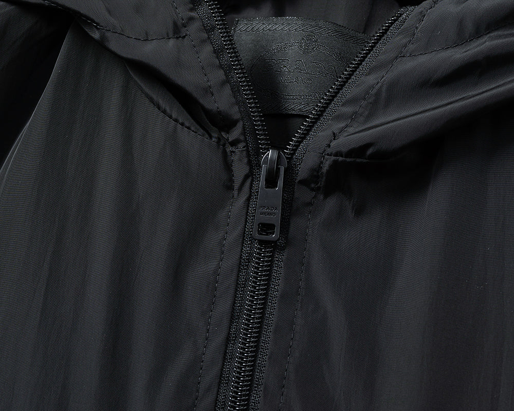 175ZPD37UDE Stylish Coats