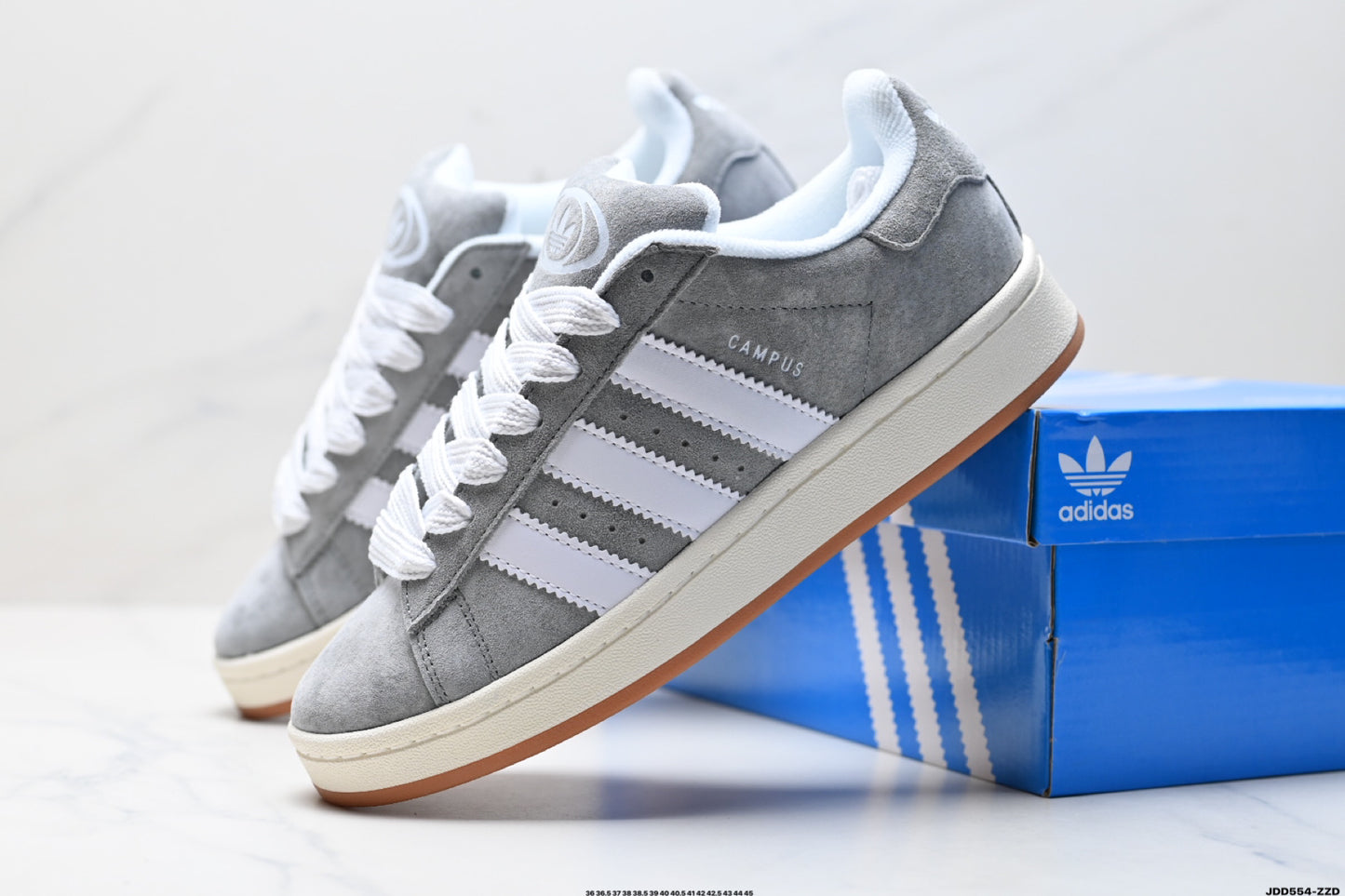 435ZA31ZDE Stylish shoes