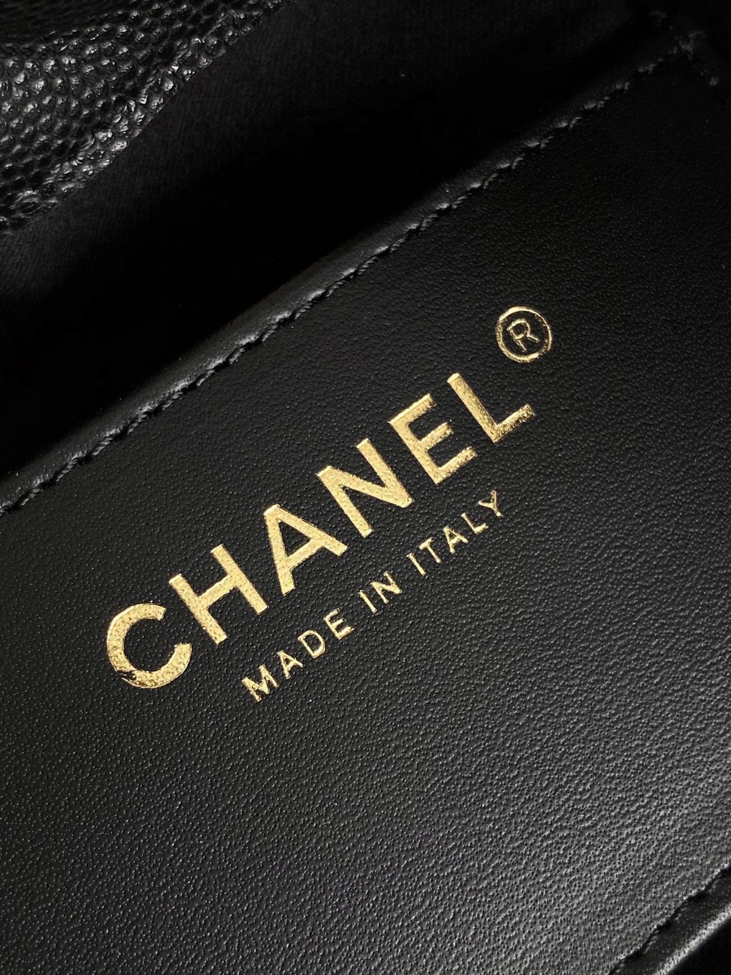 565NC1221BDE 5A High Quality Stylish leather bag