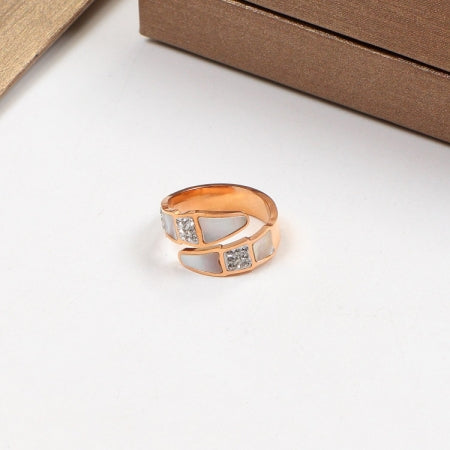 BI45JDE Stylish rings
