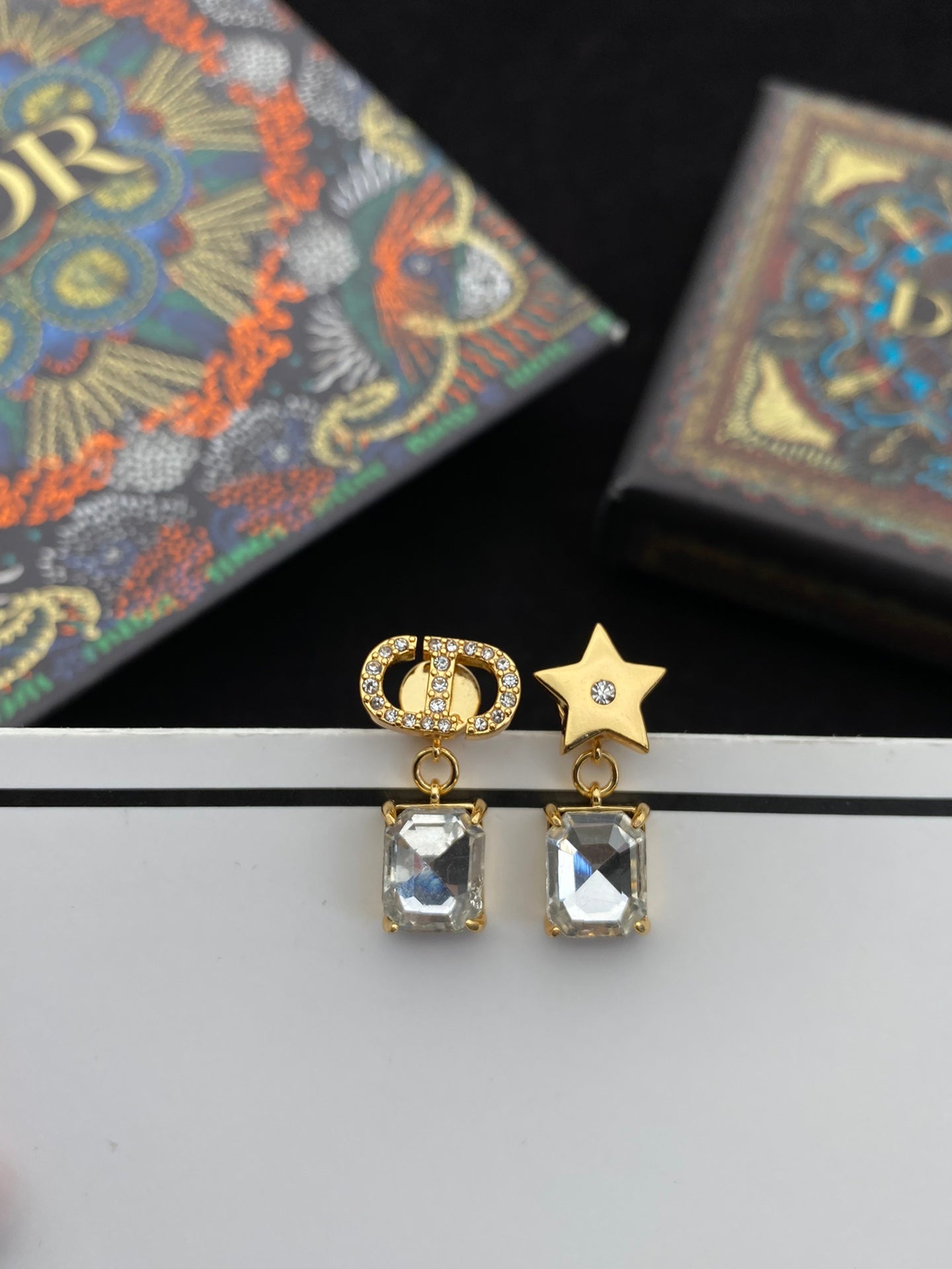 14D990XDE Stylish Necklaces Bracelets Necklaces