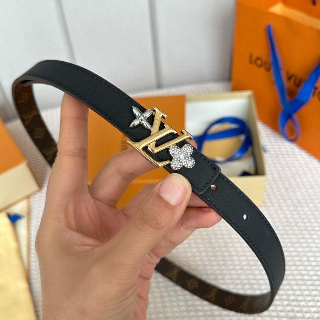 14E146PDE Stylish High quality belt With full package