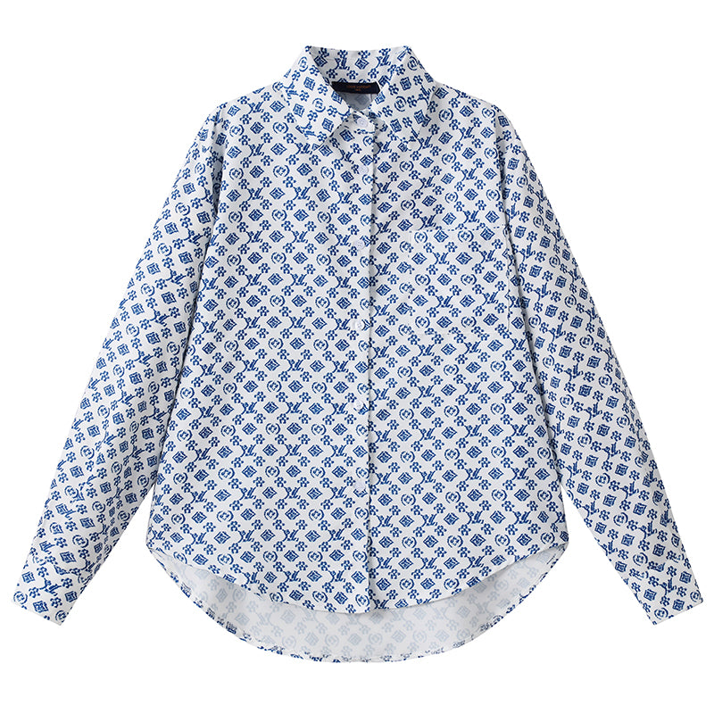 14E415UDE Stylish Coats