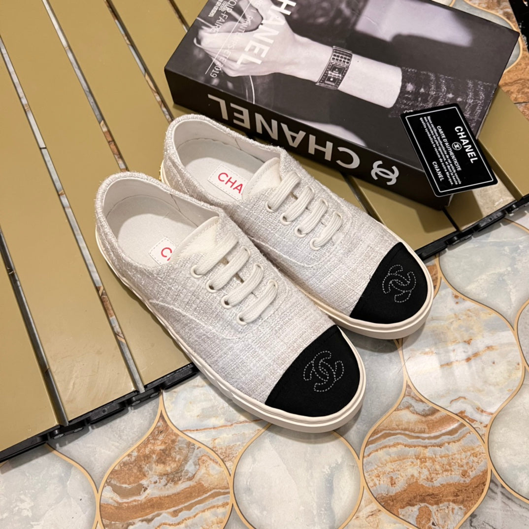 14C105ZDE Stylish shoes