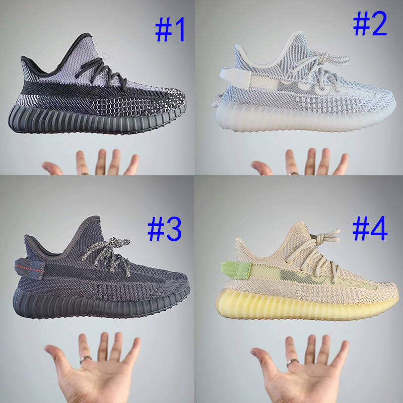 445ZA84ZDE Stylish shoes