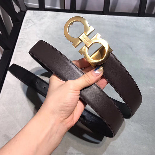 JA05PDE Stylish High quality belt With full package