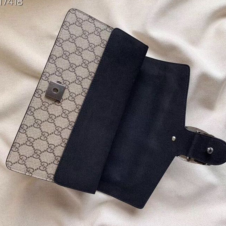 AB1BDE Stylish leather bag