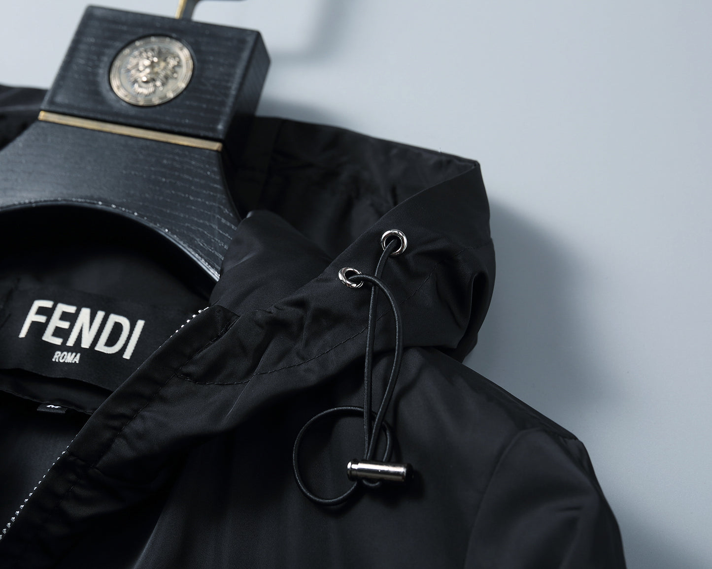 14F284UDE Stylish Coats