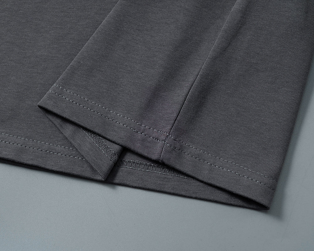 125WE68UDE Stylish T-shirts