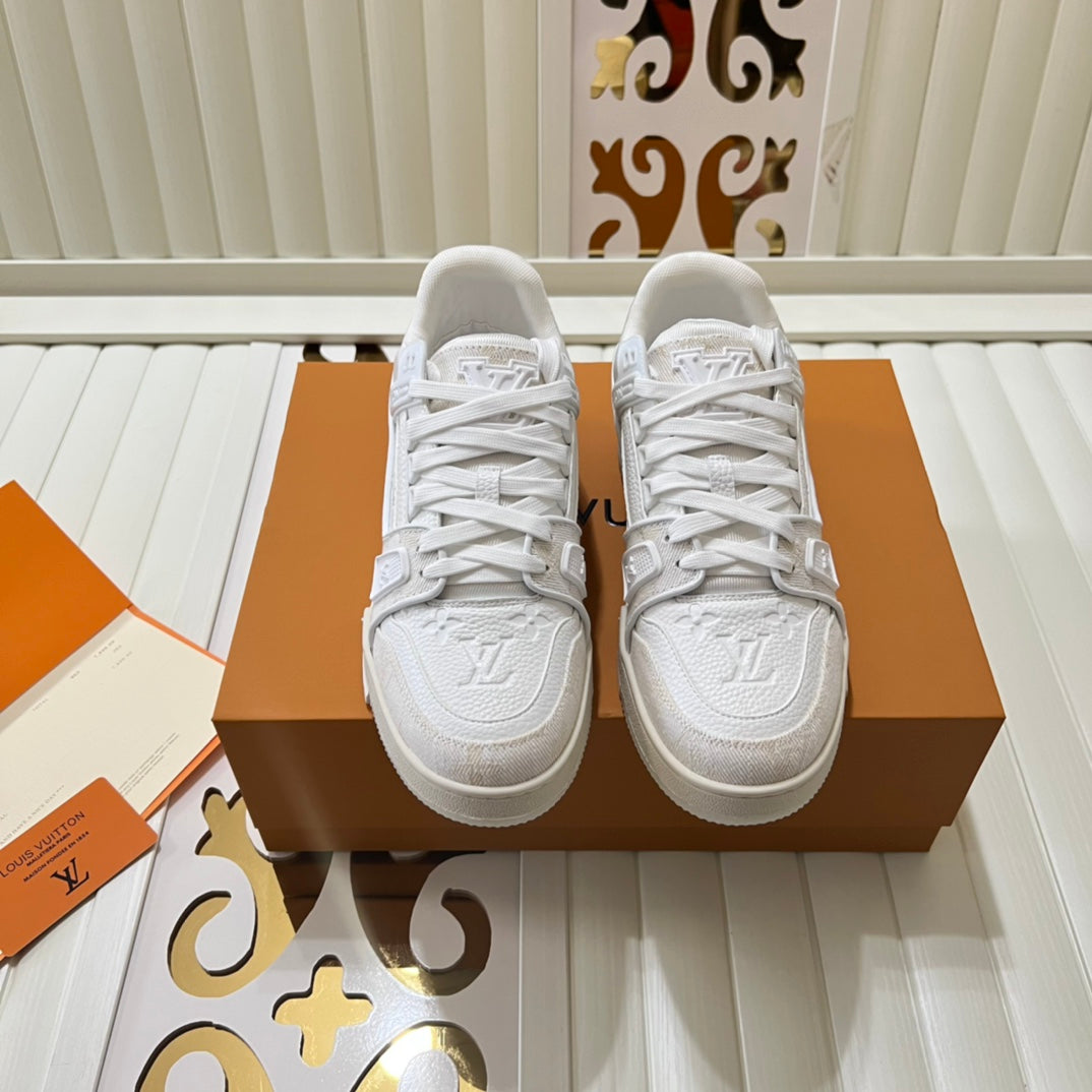 1LE4ZDE Stylish shoes