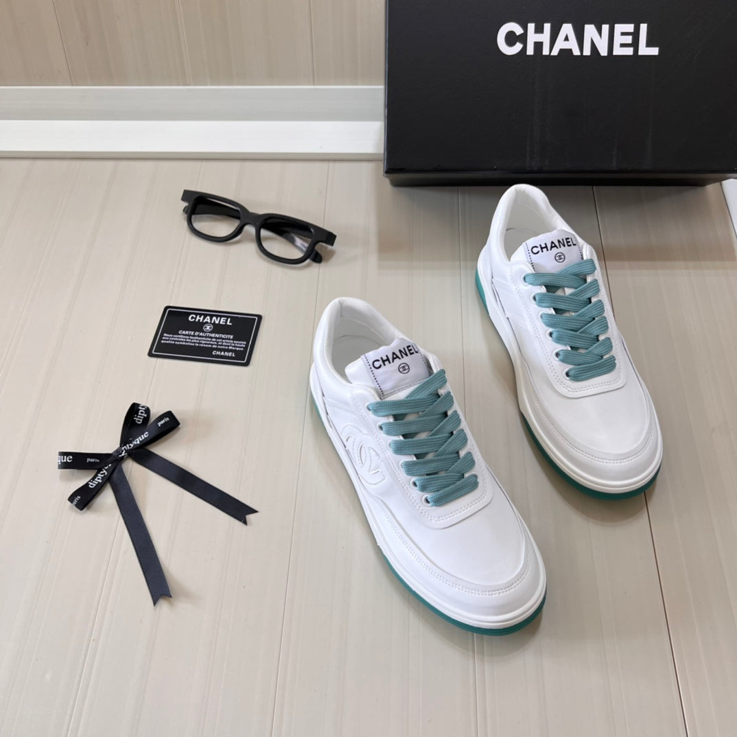 14C113ZDE Stylish shoes