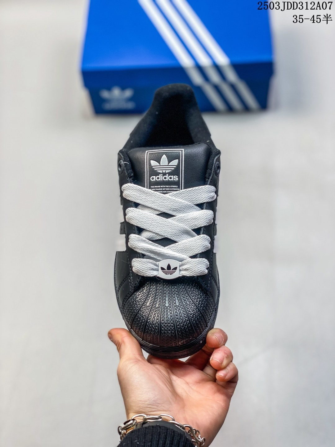 435ZA49ZDE Stylish shoes