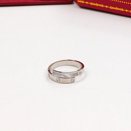 BK46JDE Stylish rings