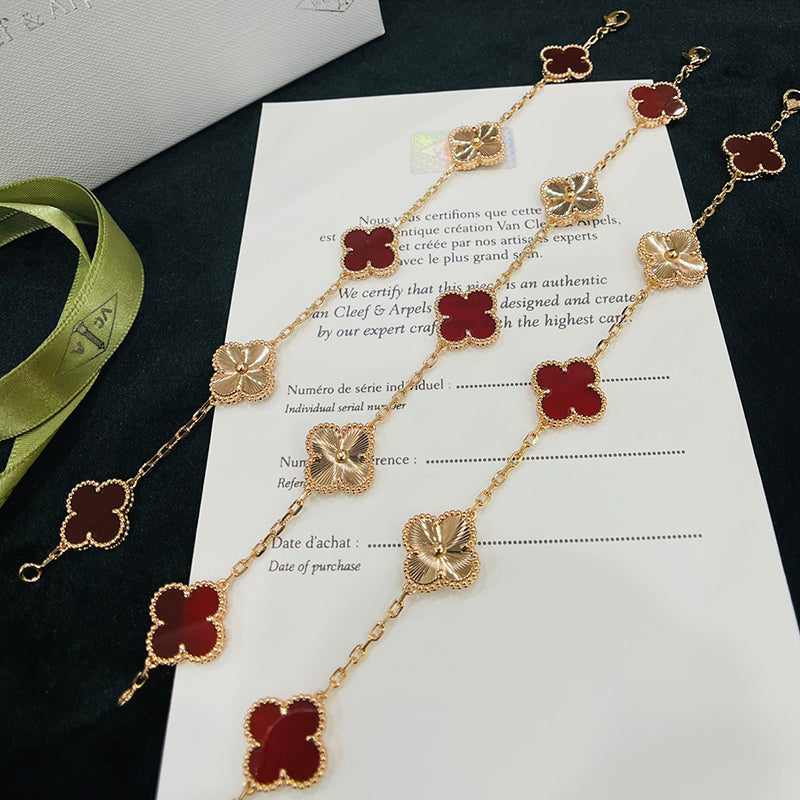 5XVA162XDE Stylish Earrings