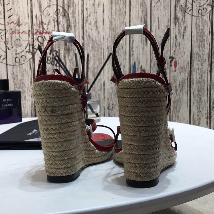 2SL1ZDE Stylish High heels