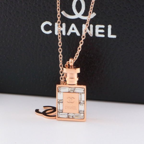 BC73XDE Stylish Necklaces