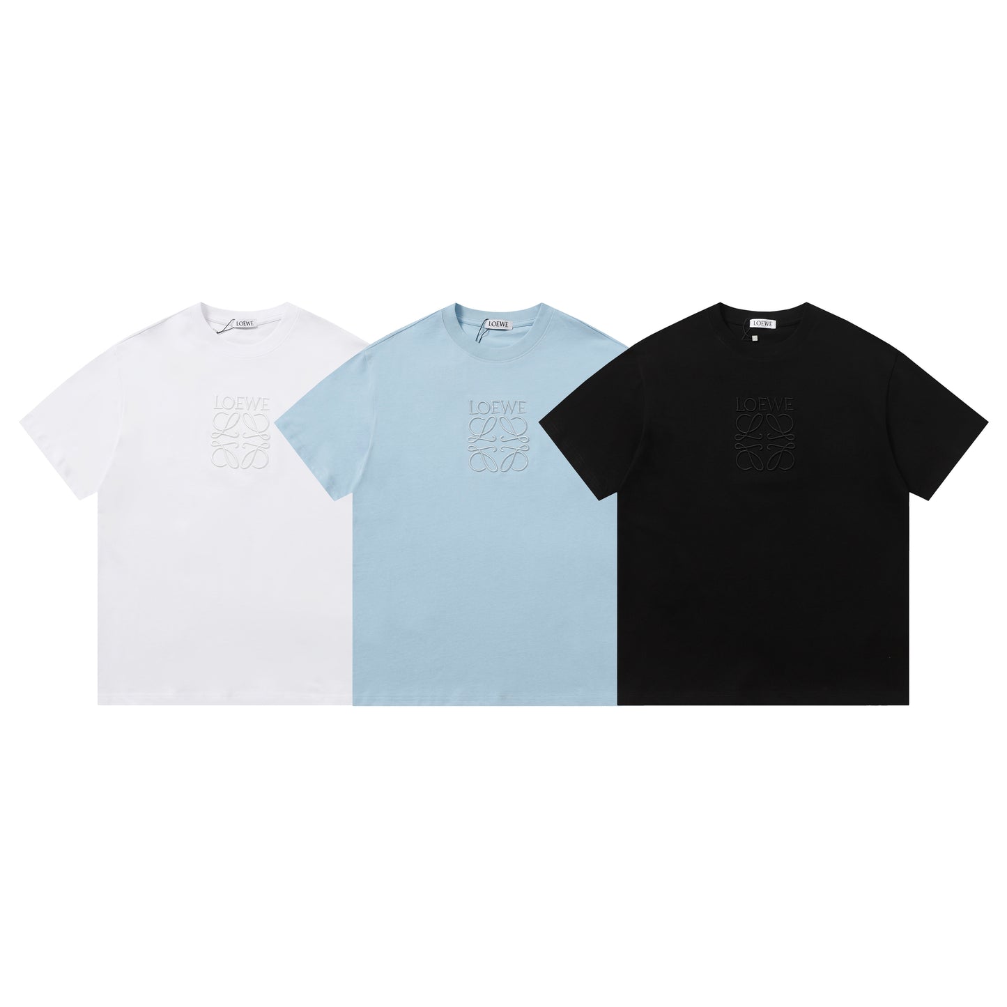 1ZA516UDE Stylish T-shirts