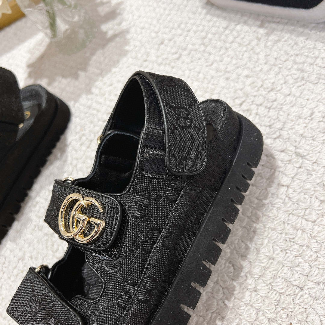 255NB11ZDE Stylish leather shoes